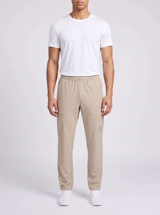 Men's On Running Desert Focus Pants