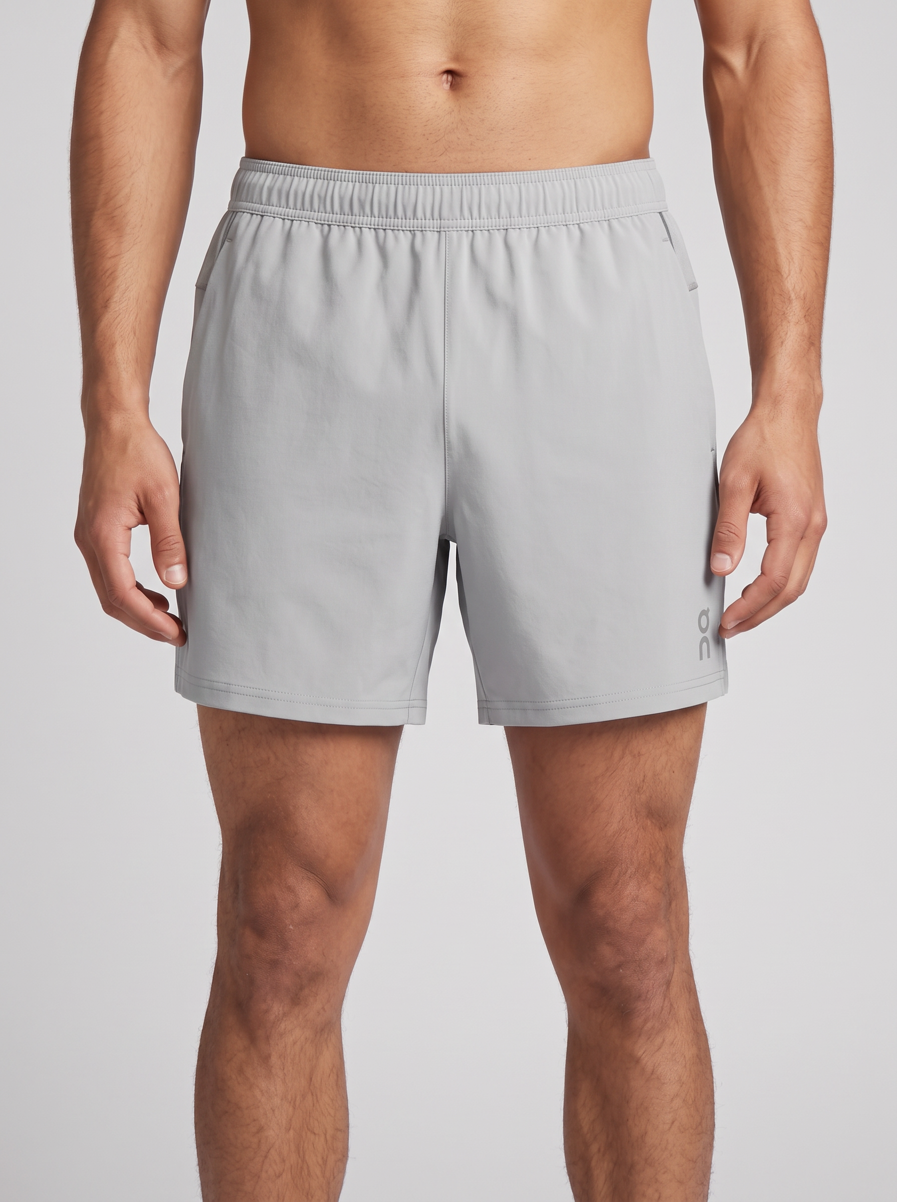 Men's On Running 7