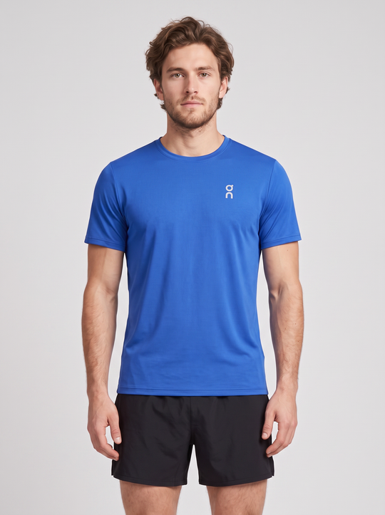 Men's On Running Core-T 1 Jay