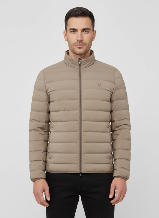 Men's UBR Sand Sonic Jacket