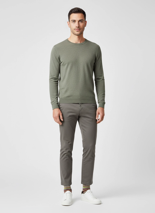 Mens Paul Smith Gift Box 3 Pack Socks Multicoloured