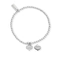 ChloBo Cute Charm Love Always Bracelet SBCC204