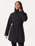 Women's Reprimo Forma Jacket in Black