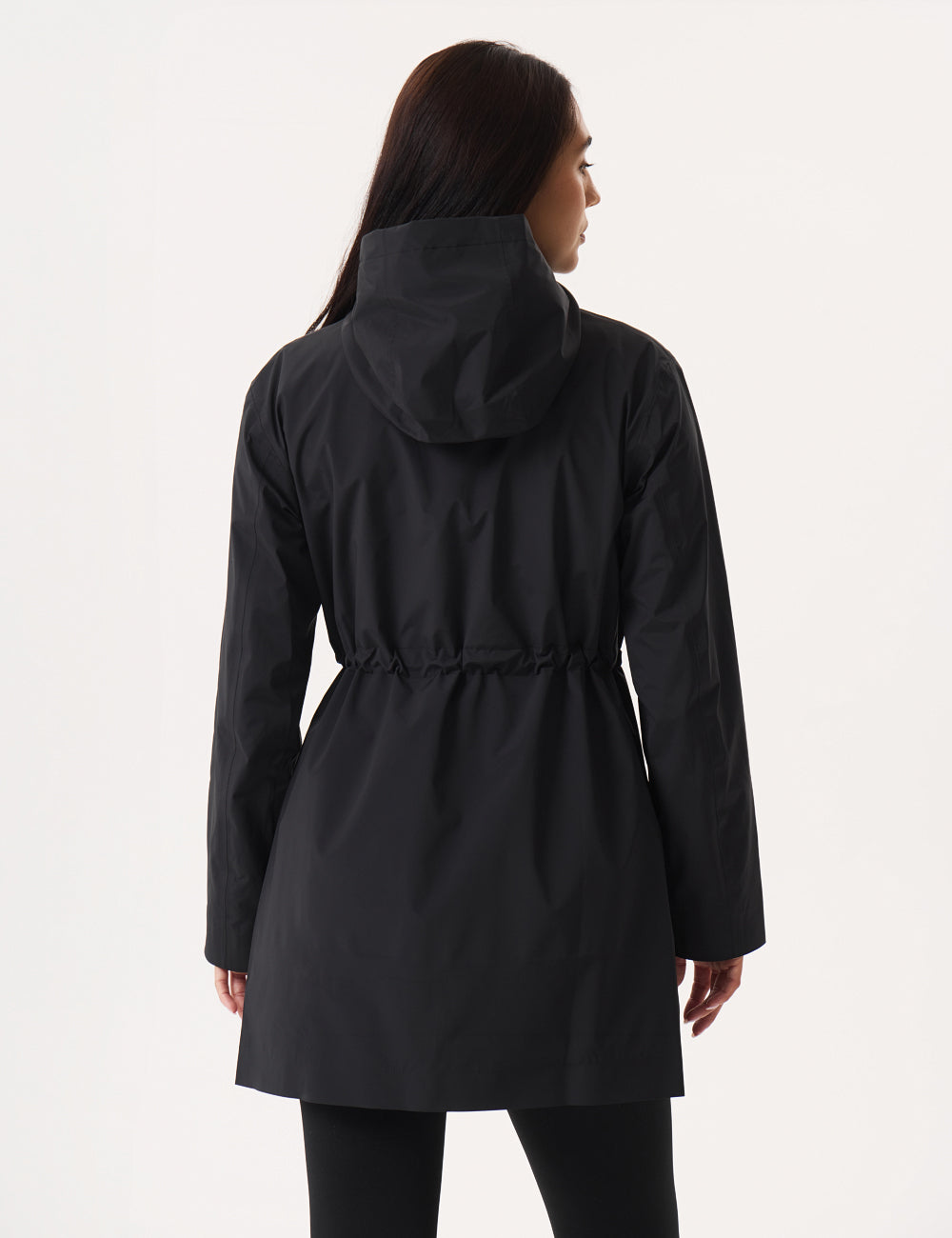 Women's Reprimo Forma Jacket in Black