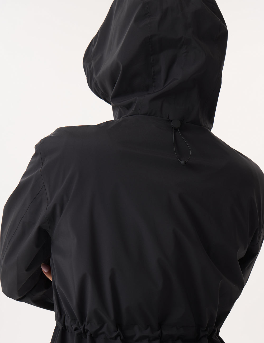 Women's Reprimo Forma Jacket in Black