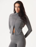 Women's Reprimo Haven Jacket in Dove