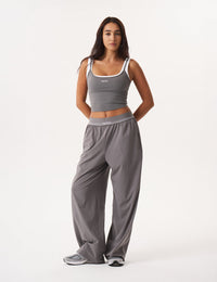 Women's Reprimo Contour Trouser in Dove
