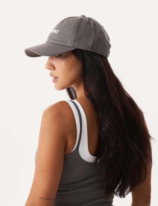 Women's Reprimo Aria Core Cap