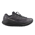 Salomon Aero Blaze 4 GRVL GTX Black/Black/Paloma Trainers