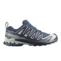 Salomon XA Pro 3D V9 GTX Spellbound/Maritime Blue Trainers