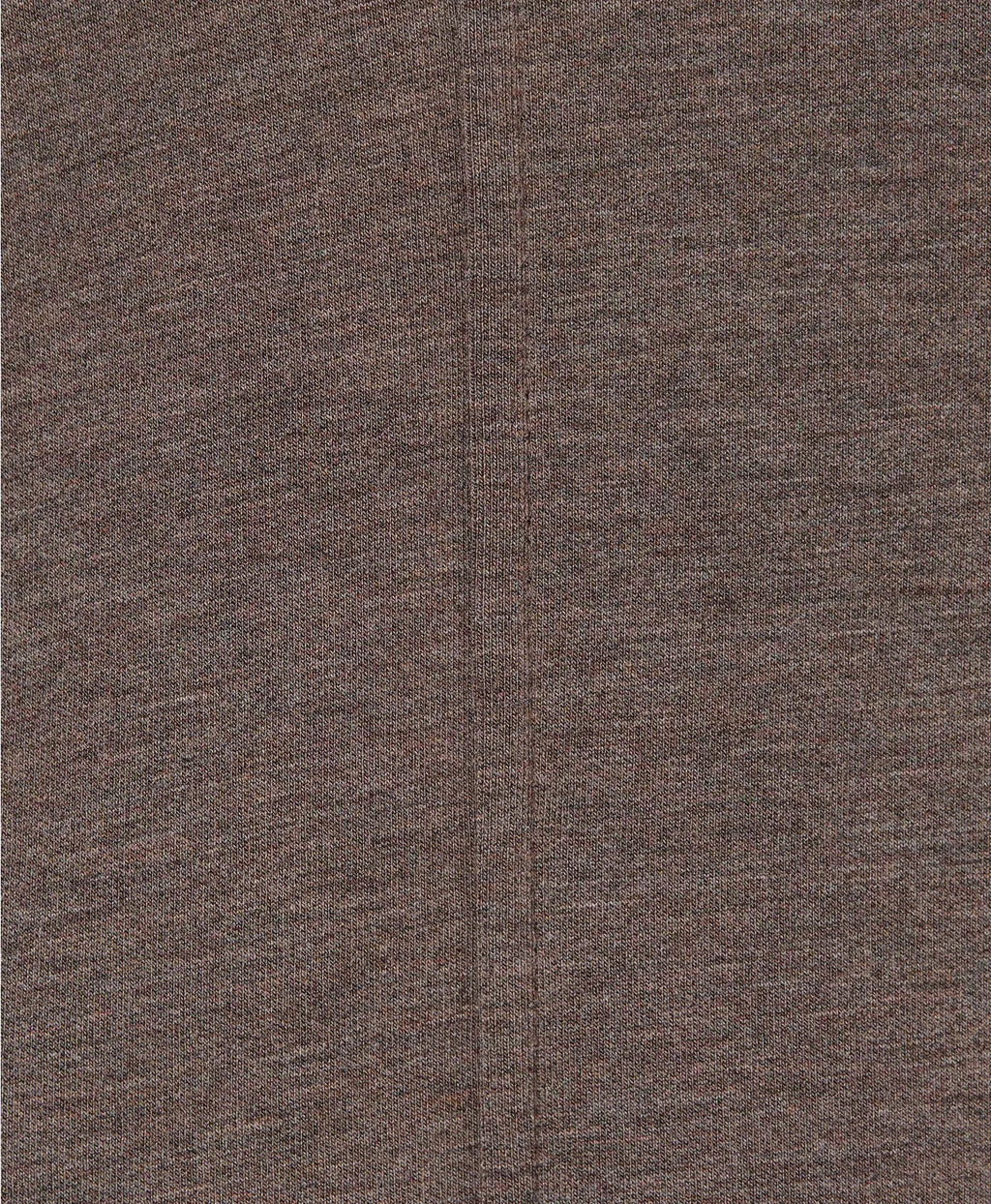 Brown textured fabric pattern