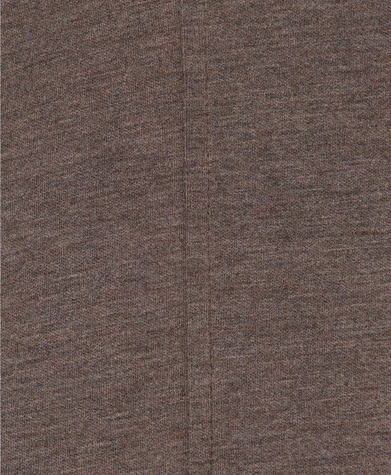 Brown textured fabric pattern