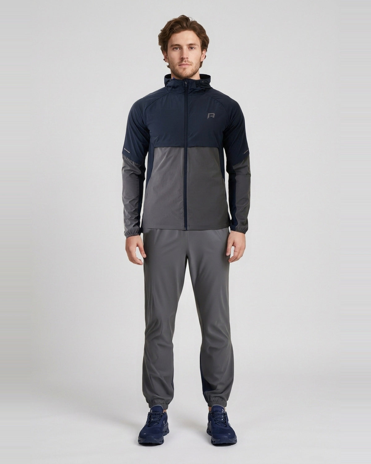 shop-the-look.jpg