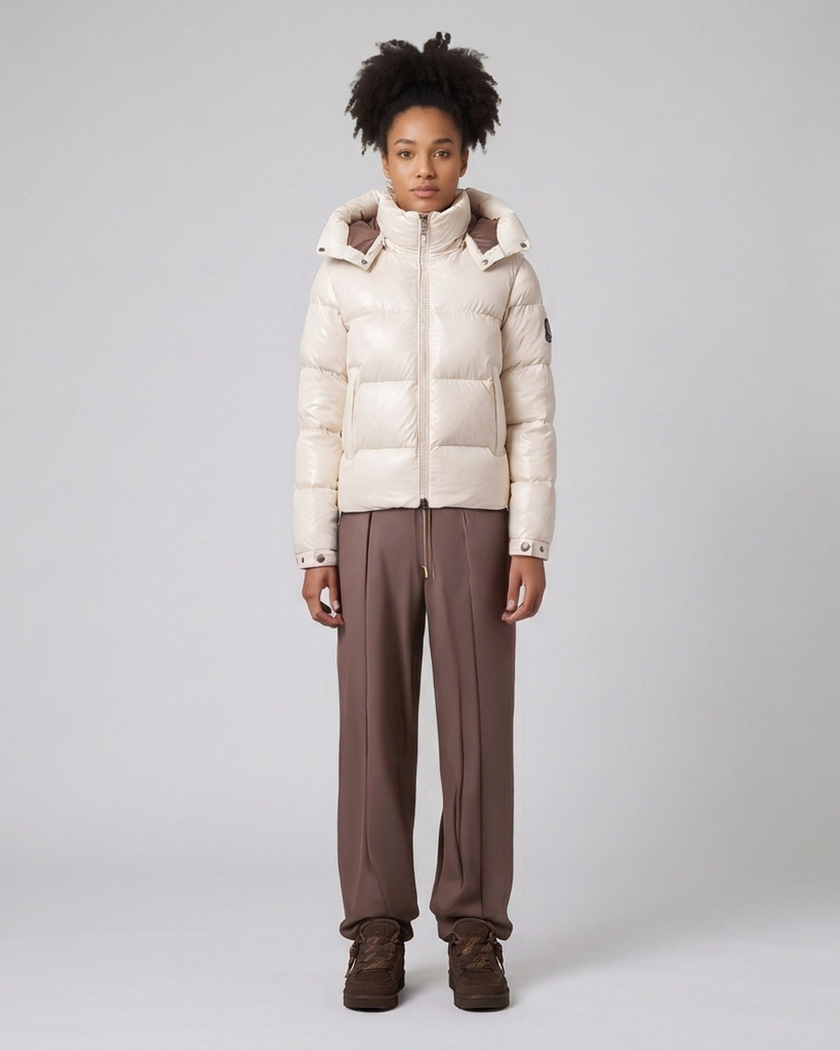 shop-the-look.jpg