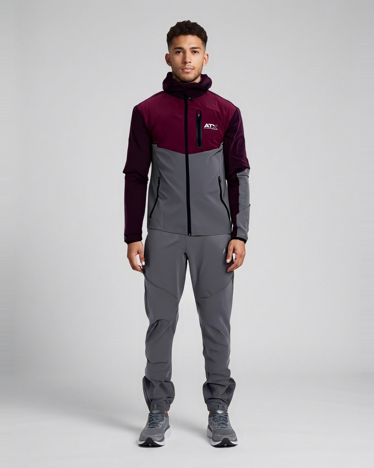 shop-the-look.jpg