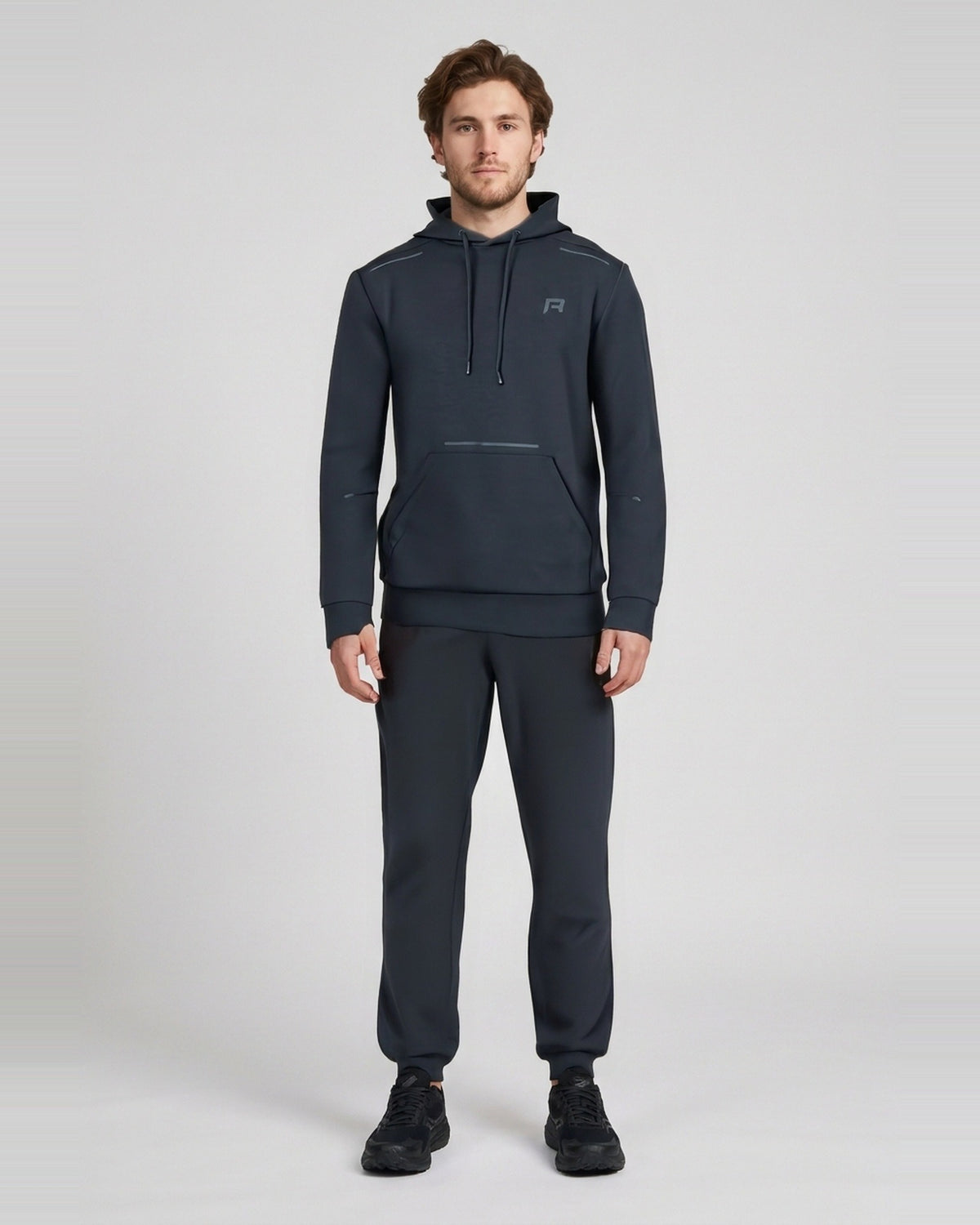 shop-the-look.jpg