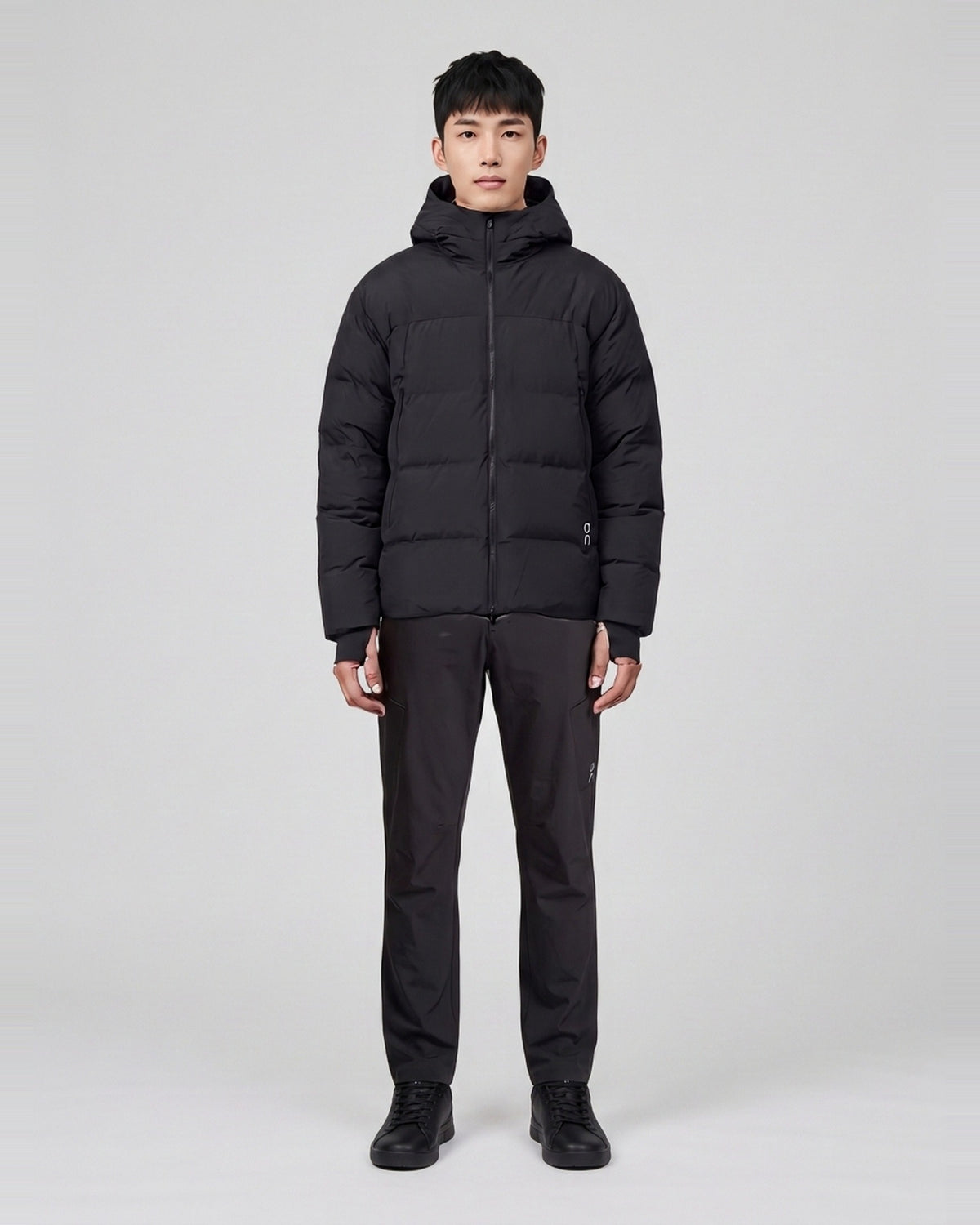 shop-the-look.jpg