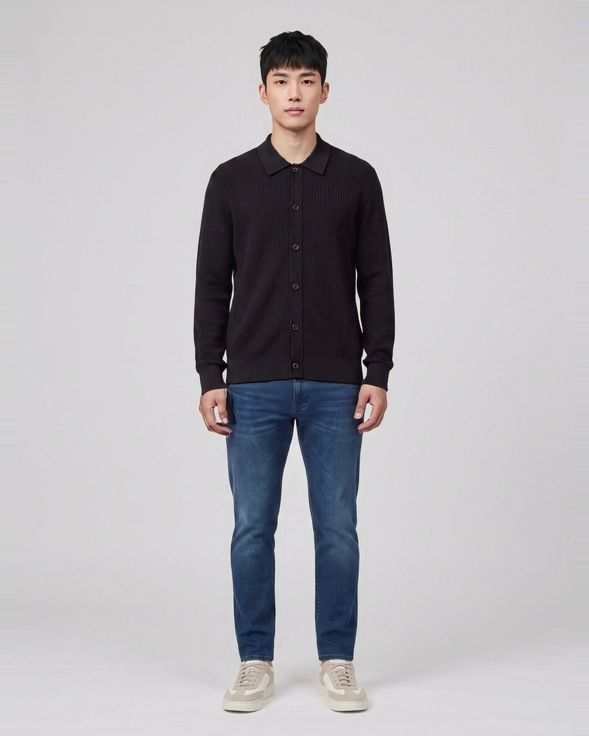 shop-the-look.jpg