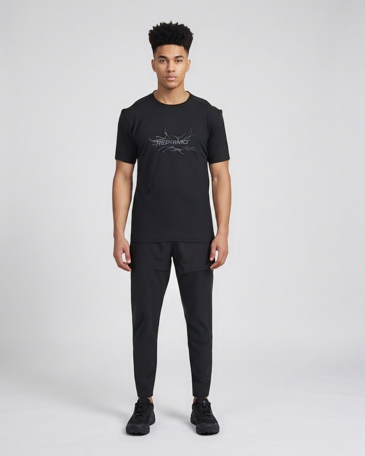 shop-the-look.jpg