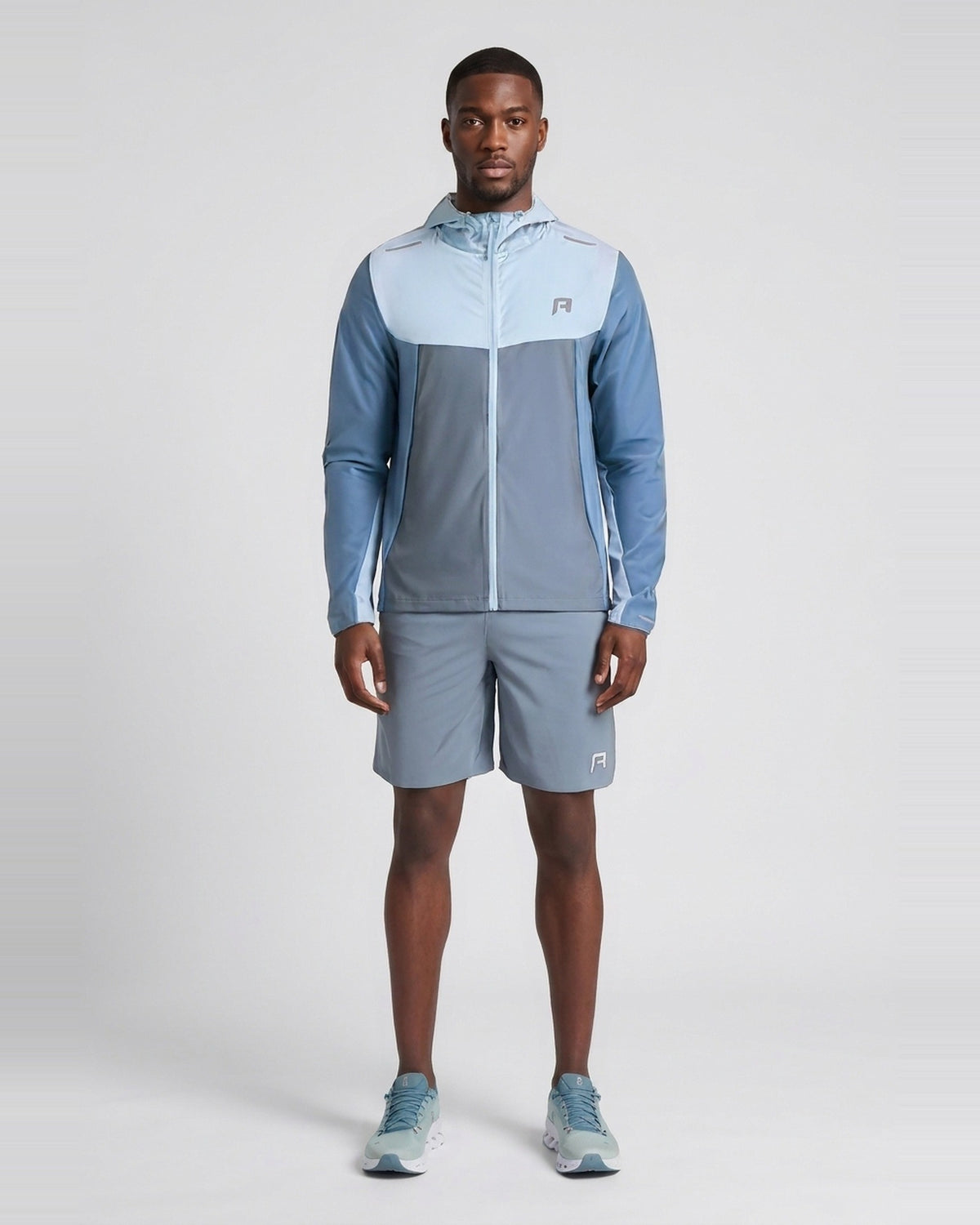 shop-the-look.jpg