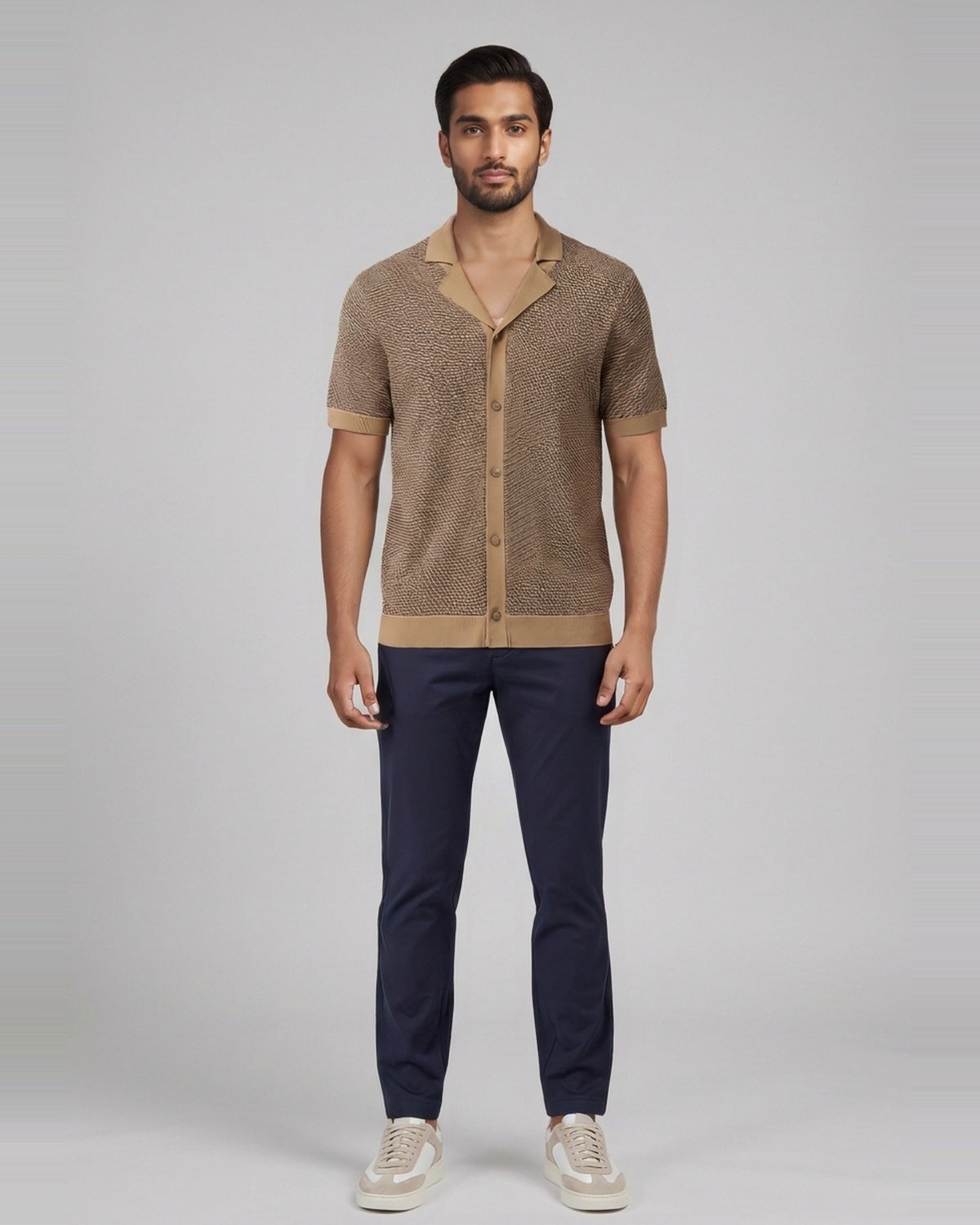 shop-the-look.jpg