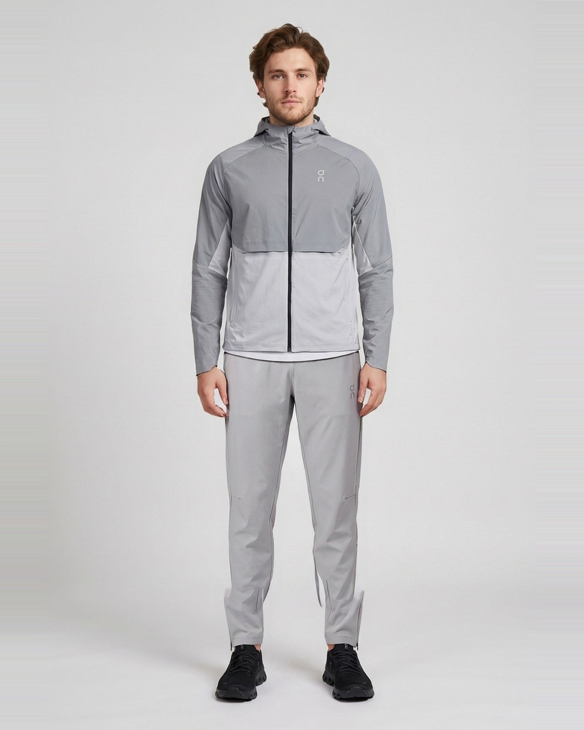 shop-the-look.jpg