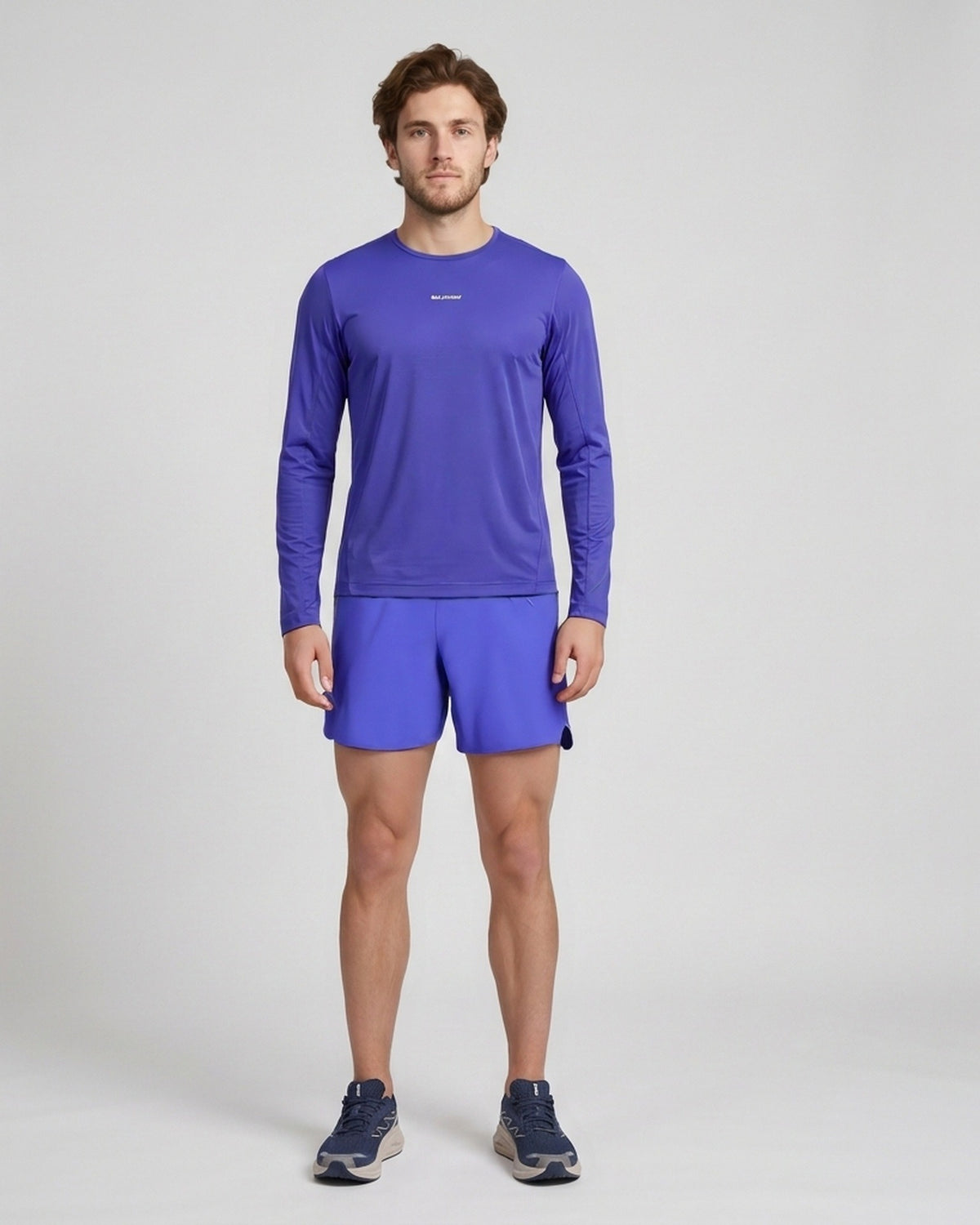 shop-the-look.jpg