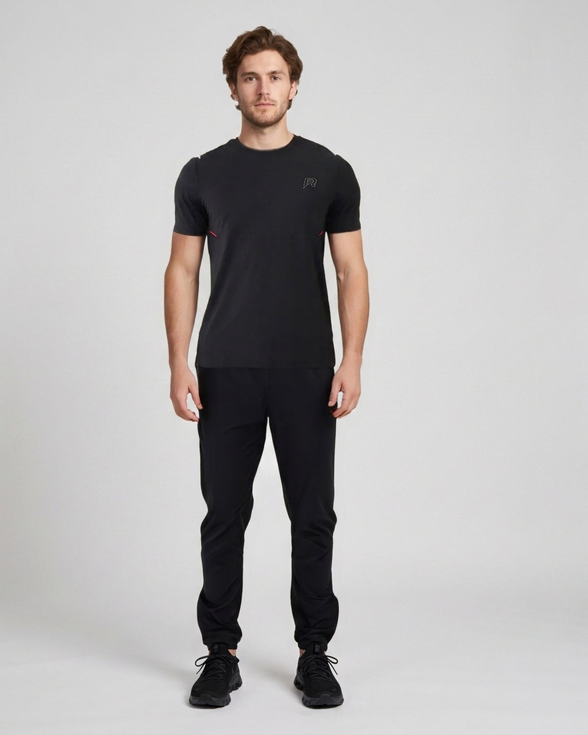 shop-the-look.jpg