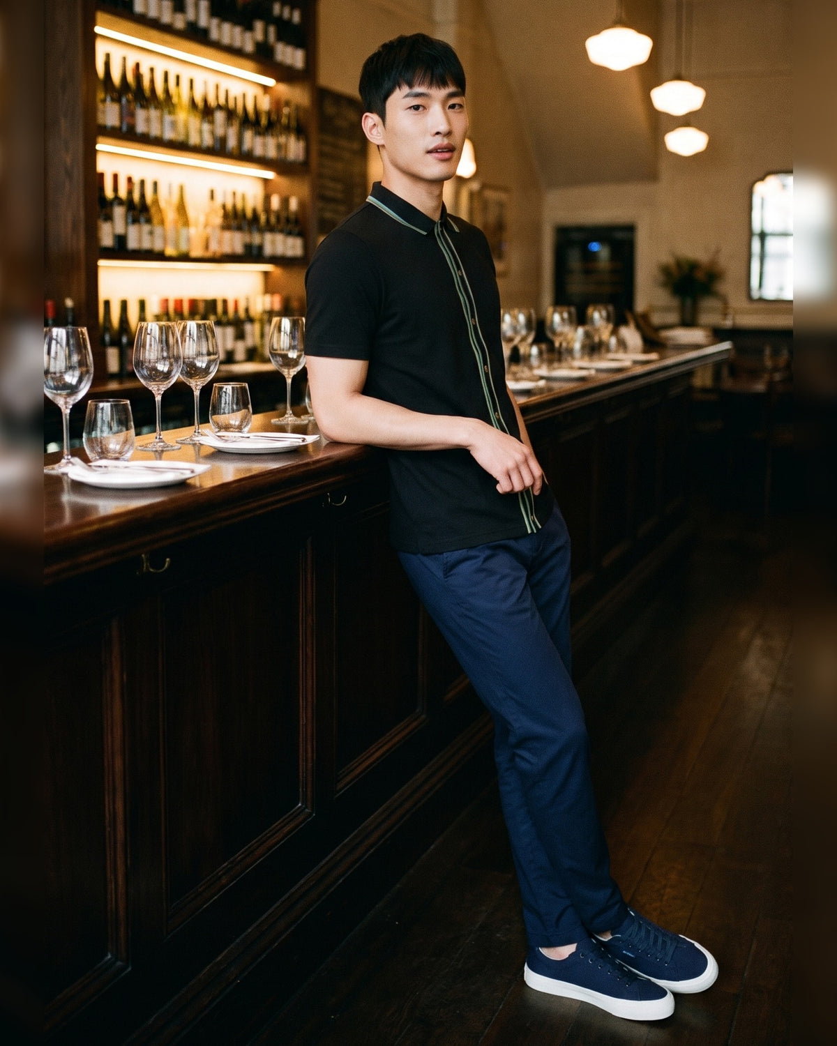 shop-the-look.jpg