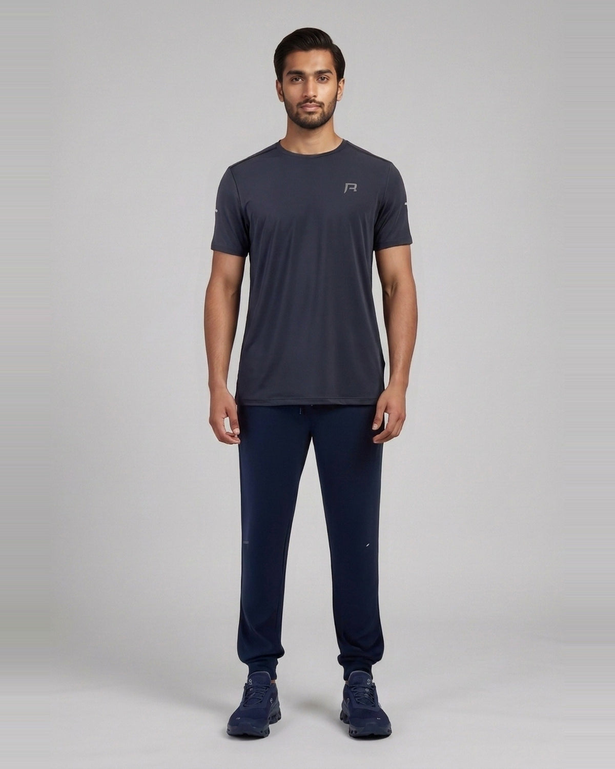 shop-the-look.jpg