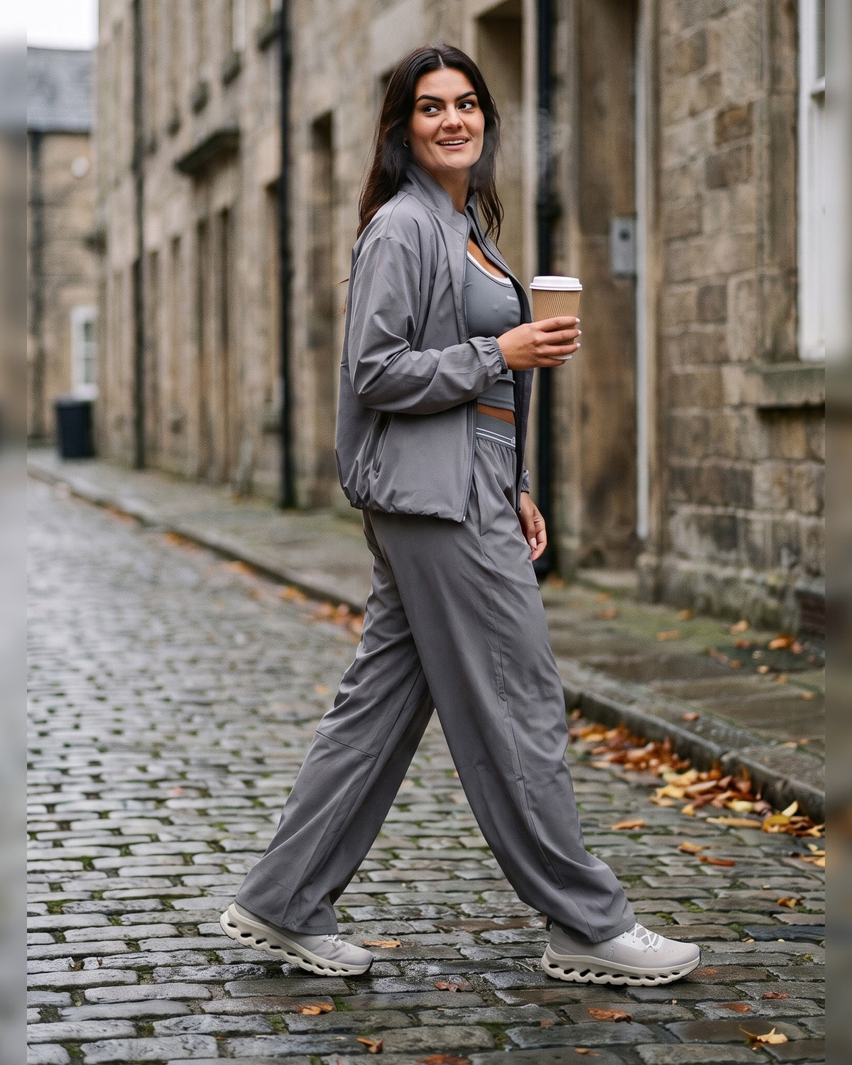 shop-the-look.jpg