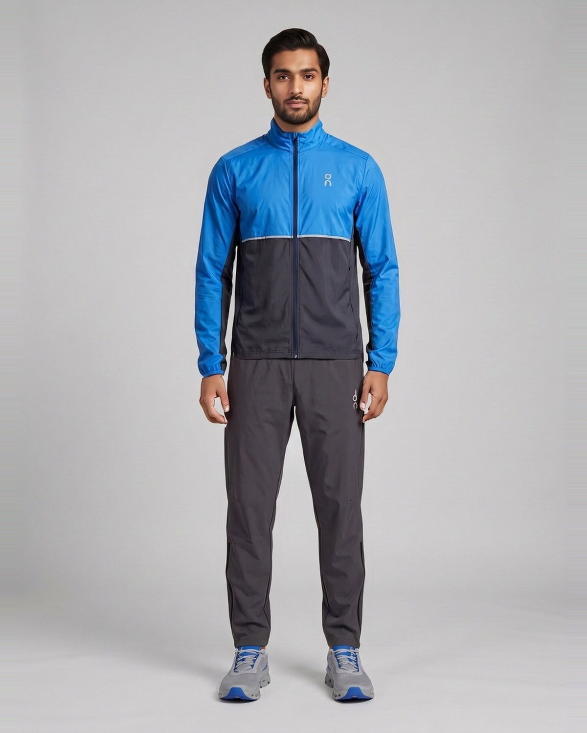 shop-the-look.jpg