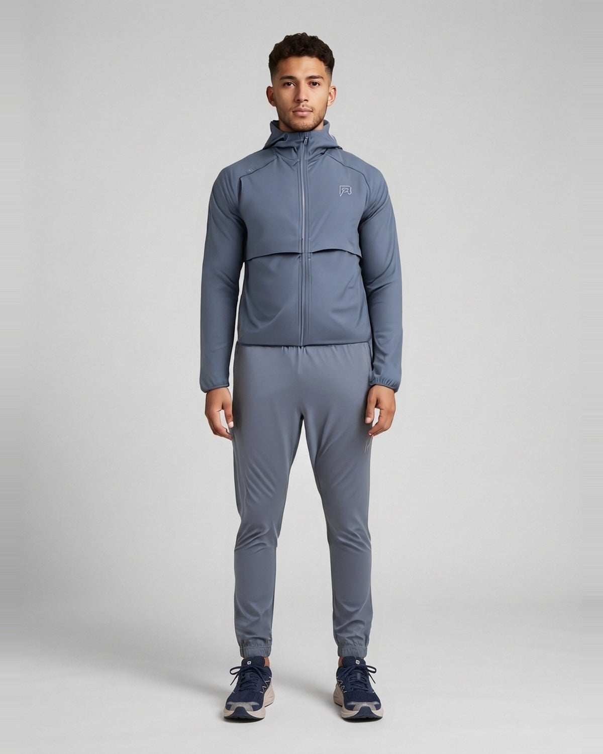 shop-the-look.jpg