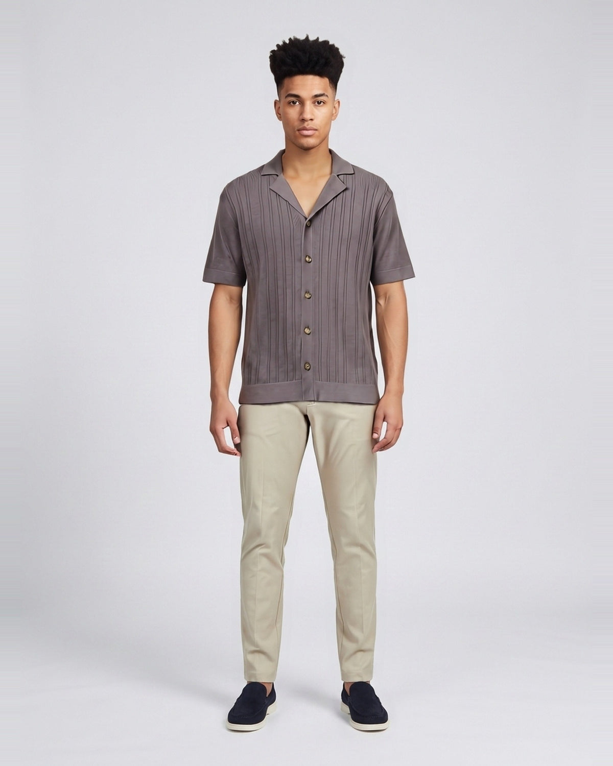 shop-the-look.jpg