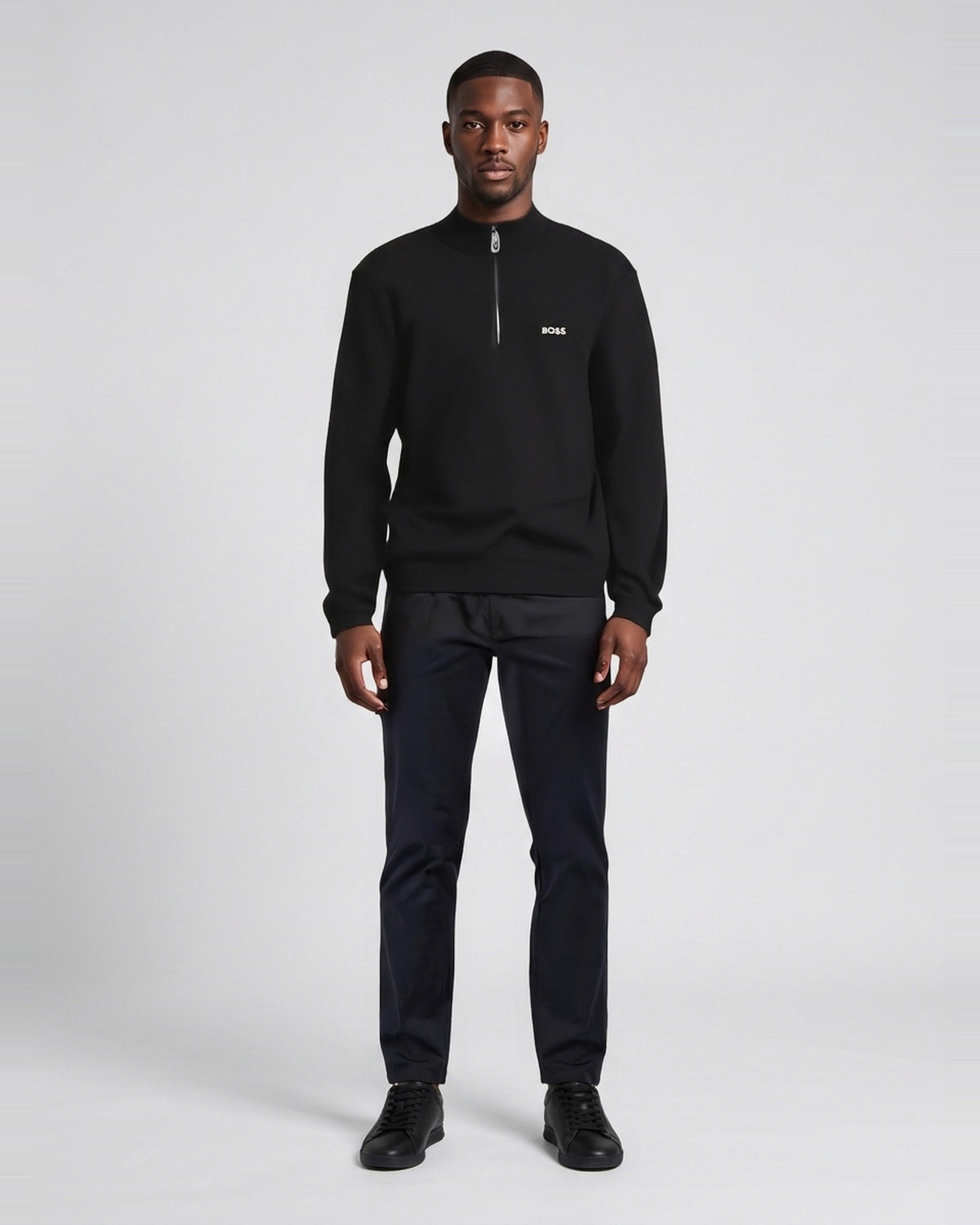 shop-the-look.jpg