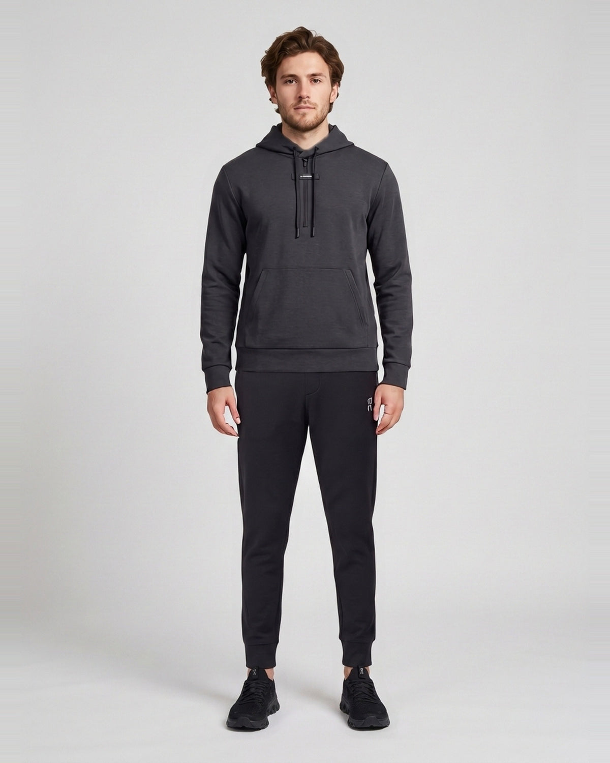 shop-the-look.jpg