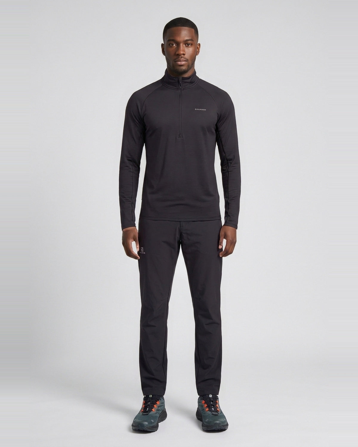 shop-the-look.jpg