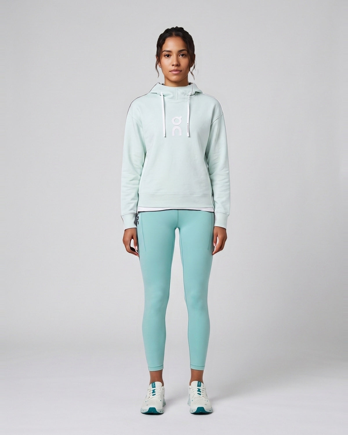 shop-the-look.jpg