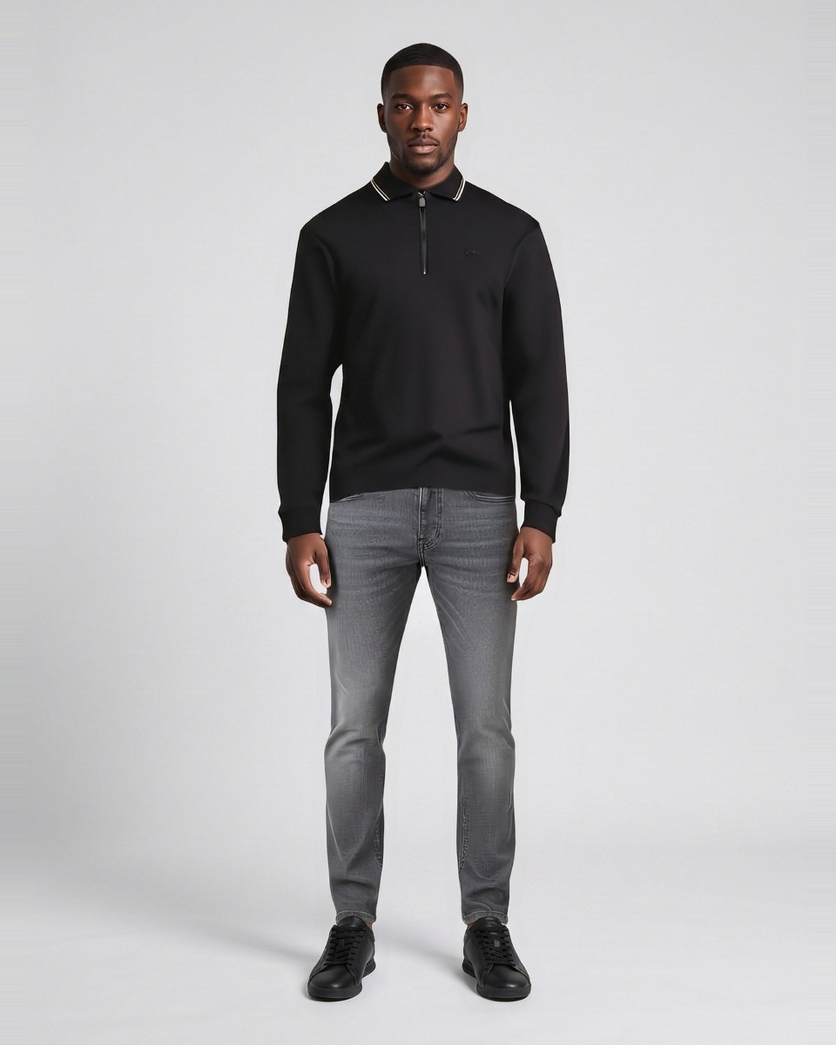 shop-the-look.jpg