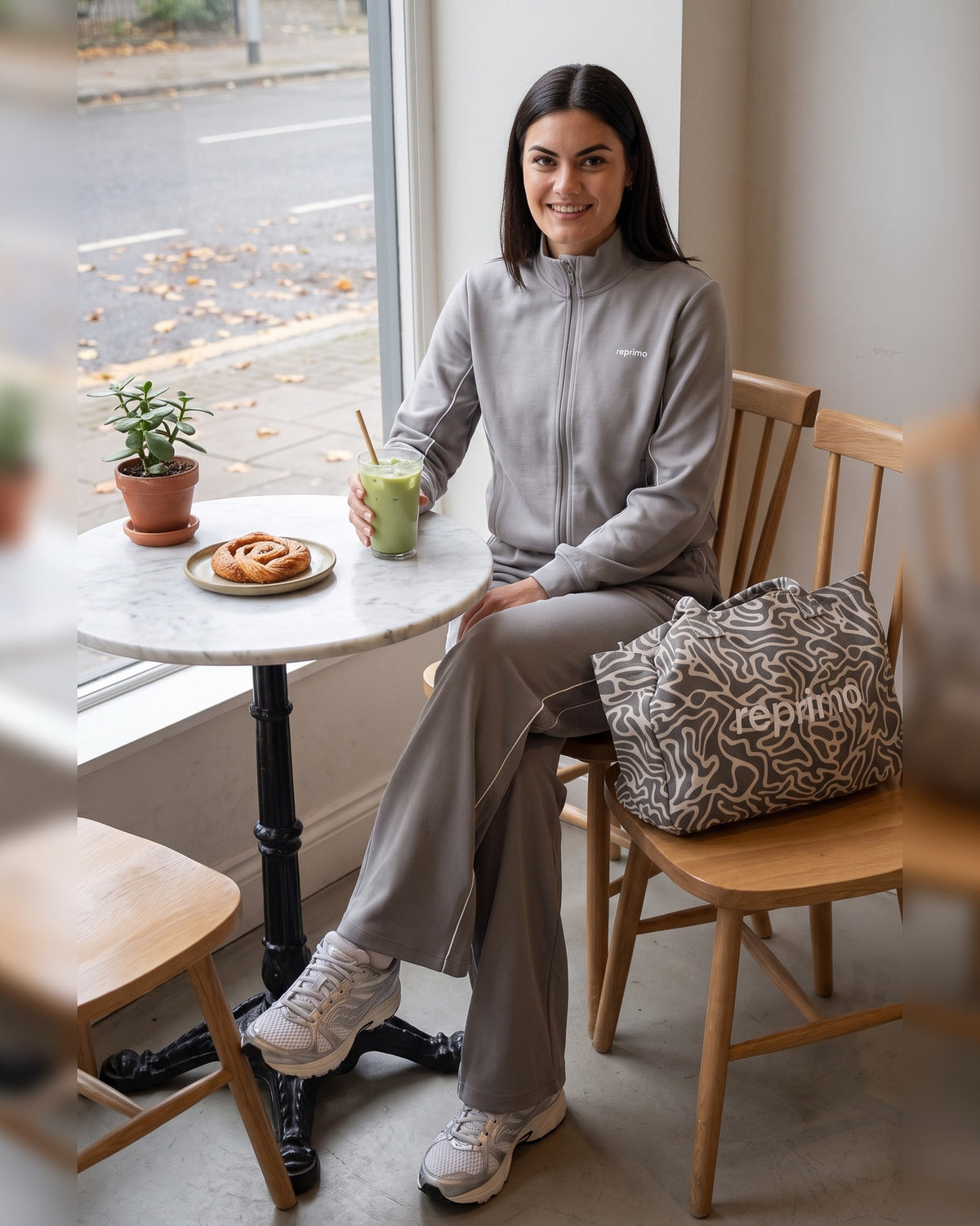 shop-the-look.jpg