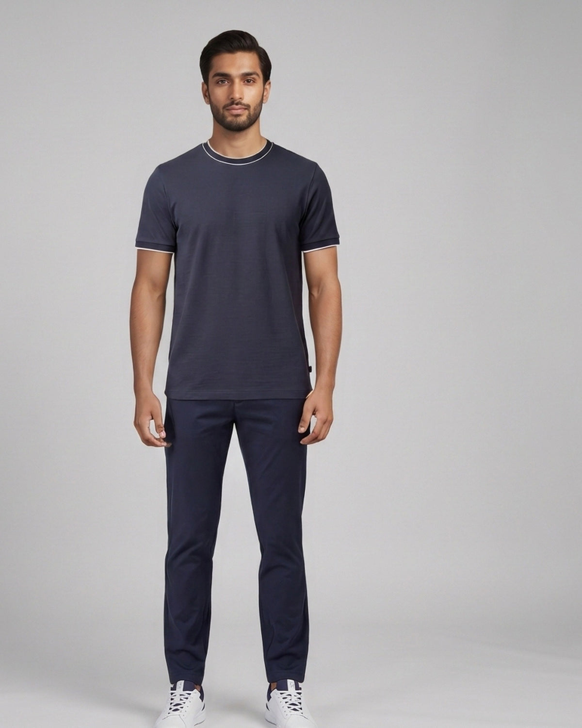 shop-the-look.jpg