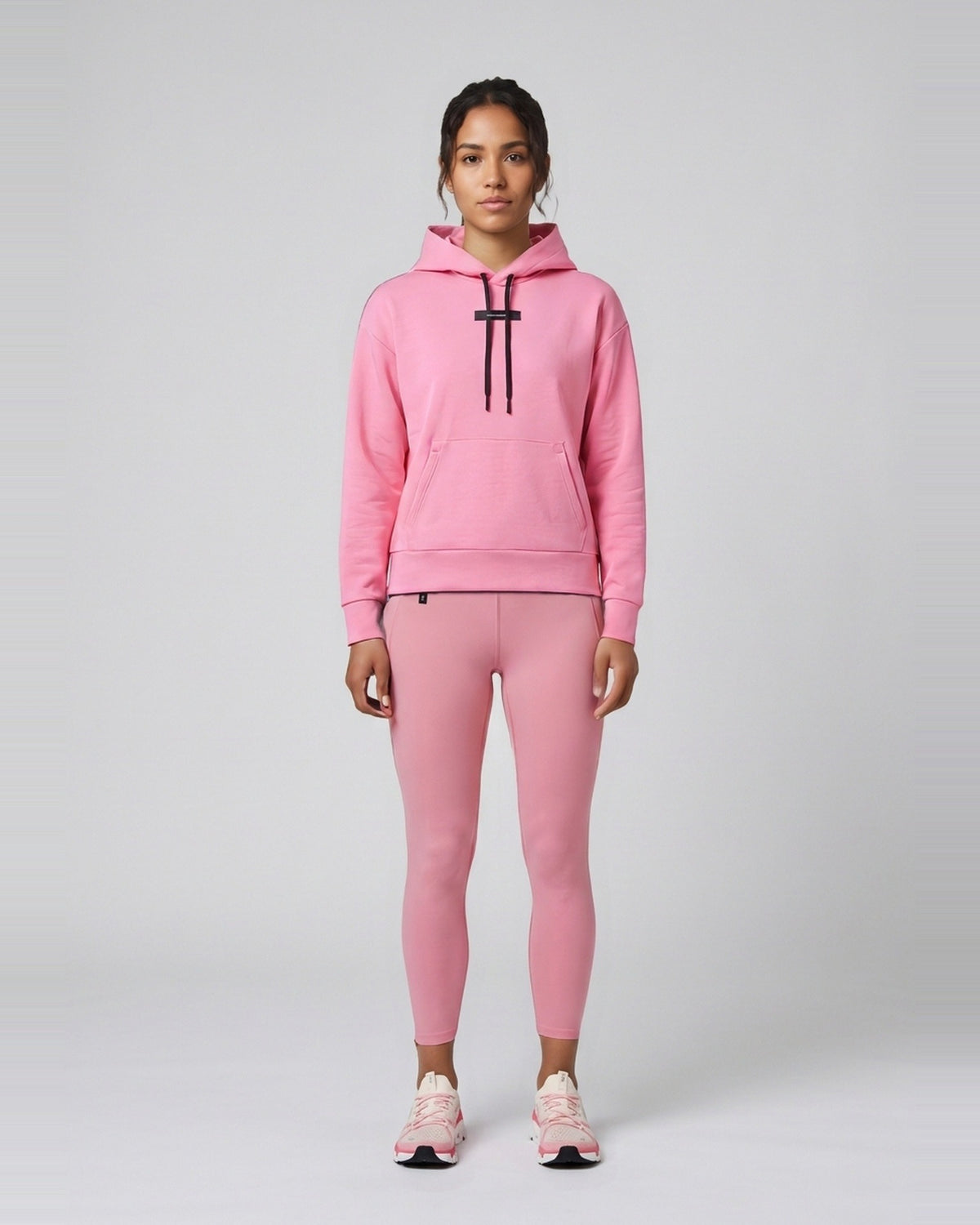 shop-the-look.jpg