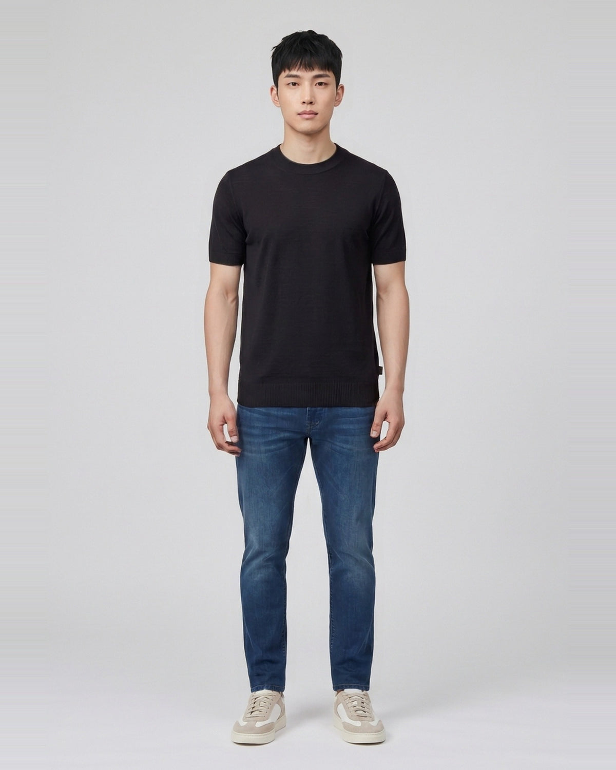 shop-the-look.jpg