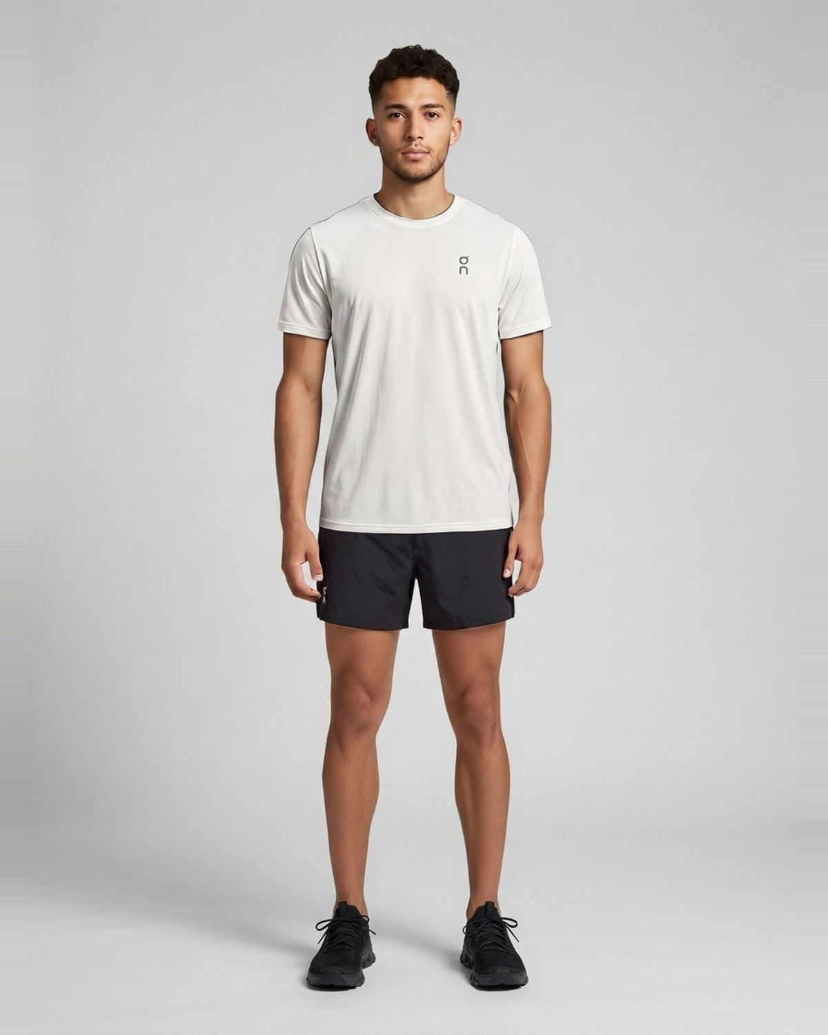 shop-the-look.jpg