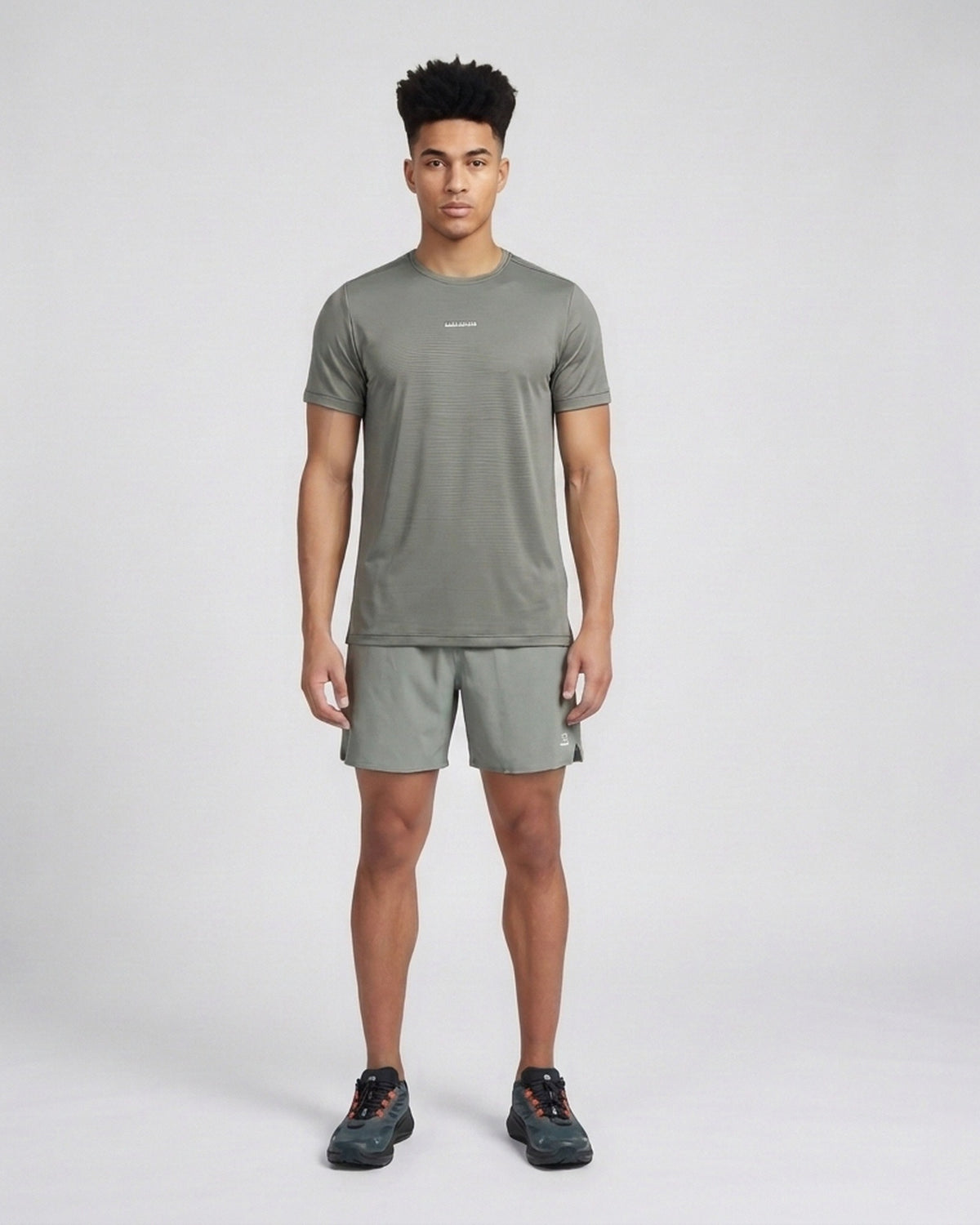shop-the-look.jpg