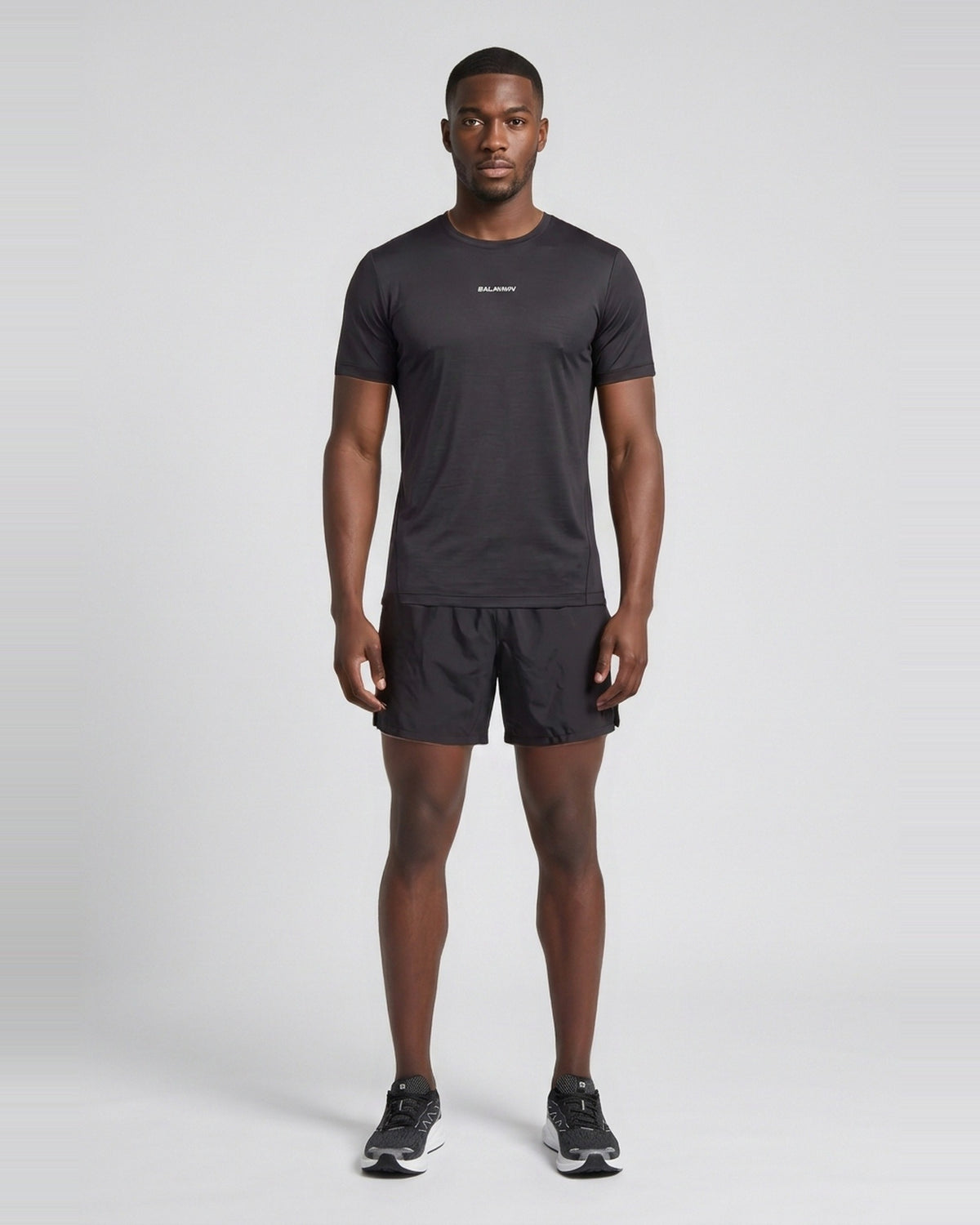 shop-the-look.jpg