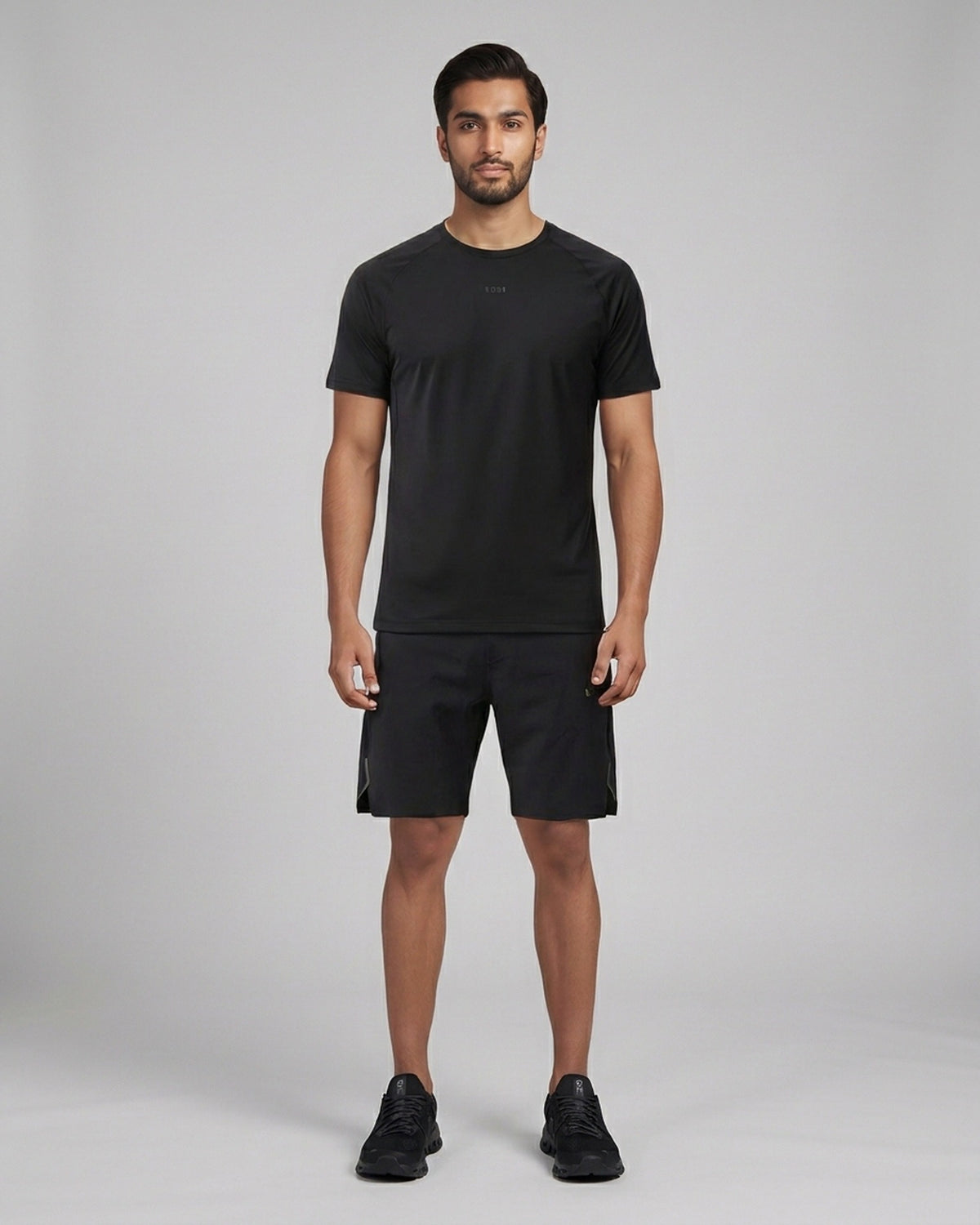 shop-the-look.jpg