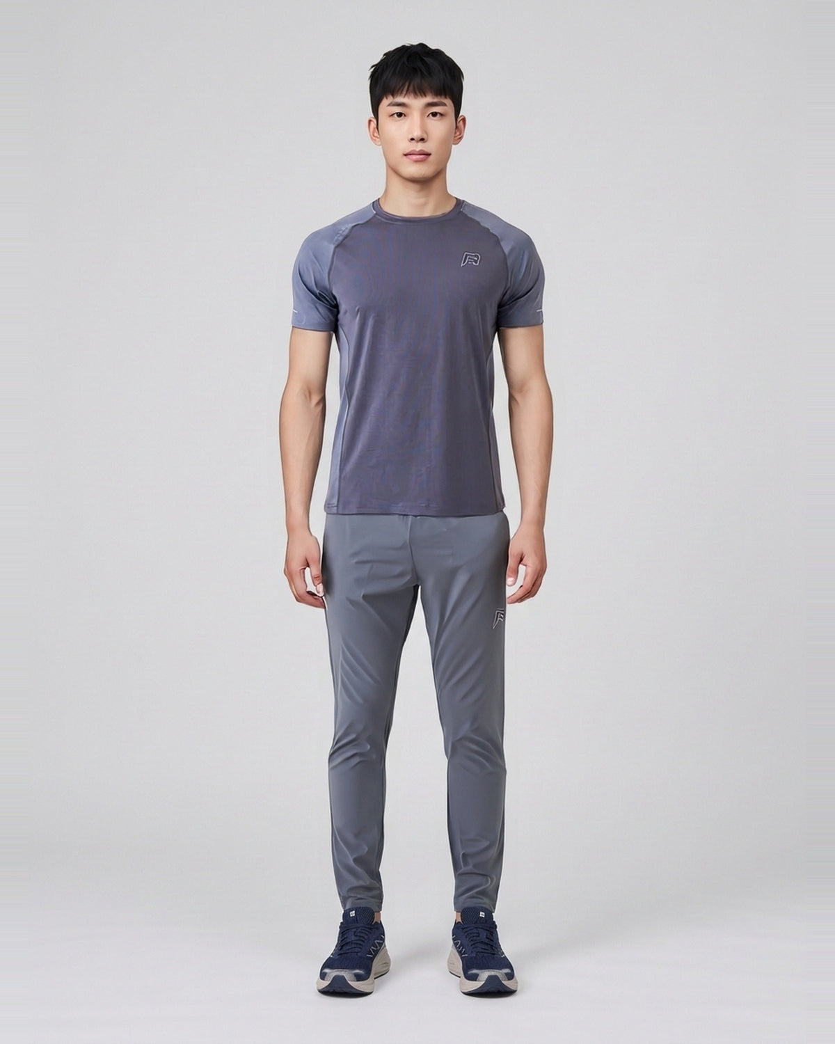 shop-the-look.jpg