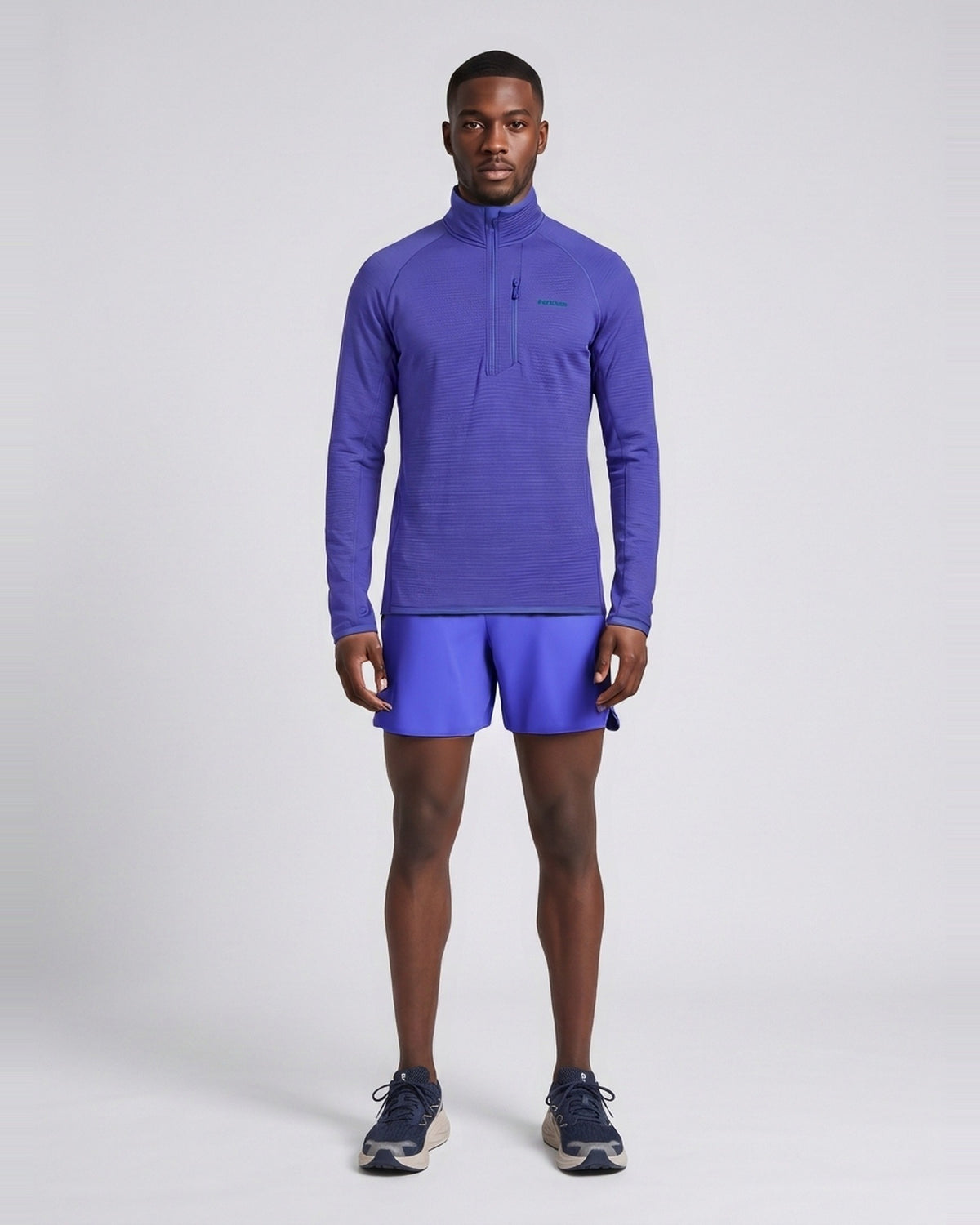 shop-the-look.jpg