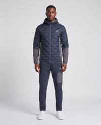 Men's Reprimo Marine Cell Hybrid Jacket & Pant Set